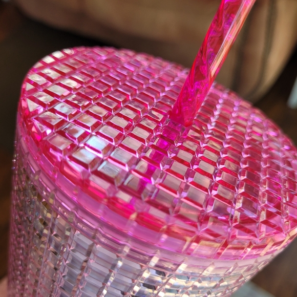 Starbucks Tumbler - Picture 11 of 13